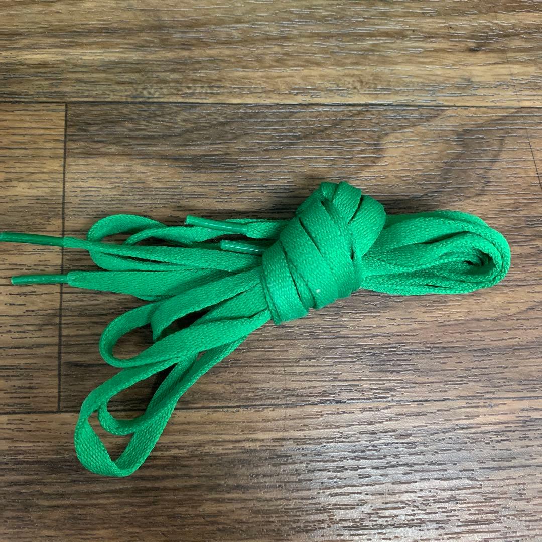 中古 Nike Air Jordan 1 Retro High OG