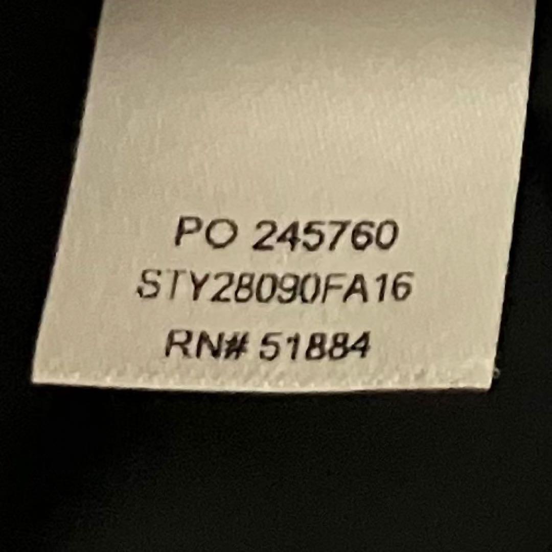 Patagonia　パタゴニア　ウインドスウィープスリーインワンジャケット