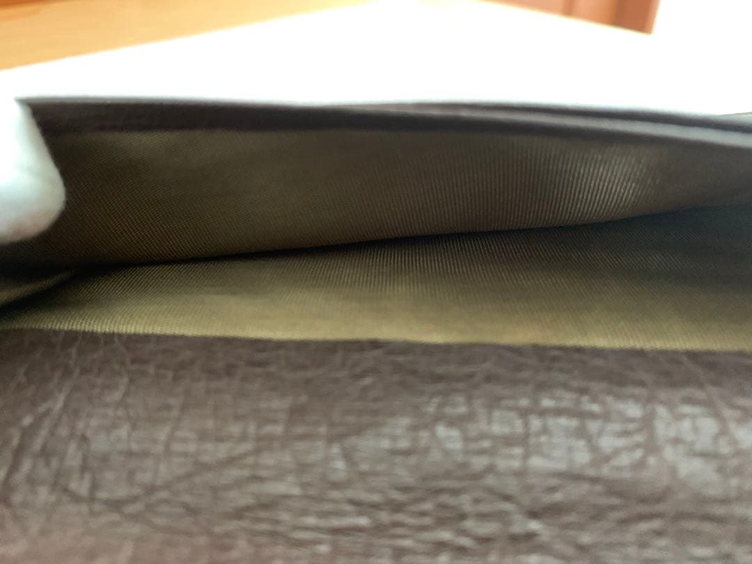 Yamamoto【美品！】ドイツ　コンテス（COMTESSE）長財布3点