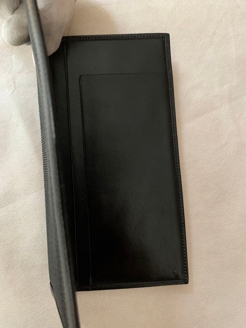 Yamamoto【美品！】ドイツ　コンテス（COMTESSE）長財布3点