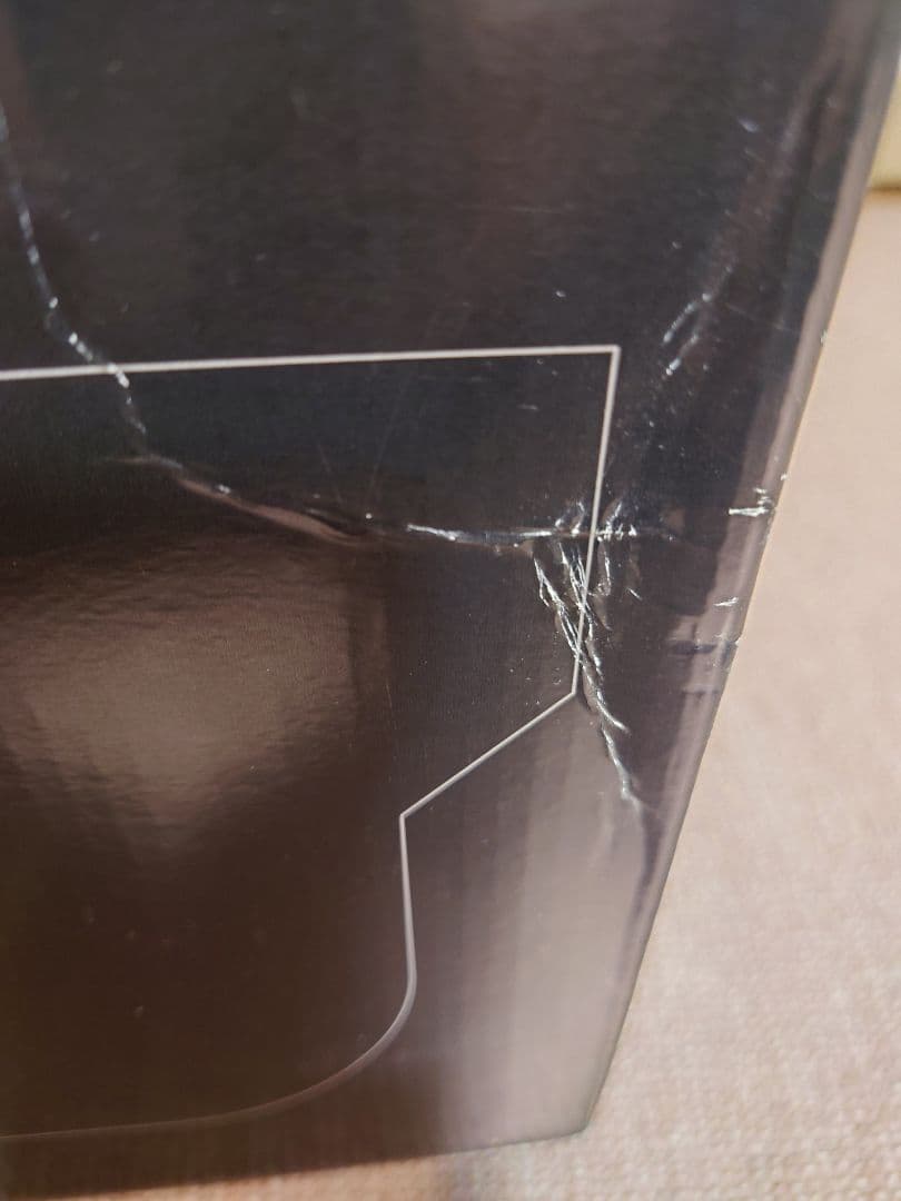 UNION FORCE 20-21 Mサイズ 未使用 メンズ