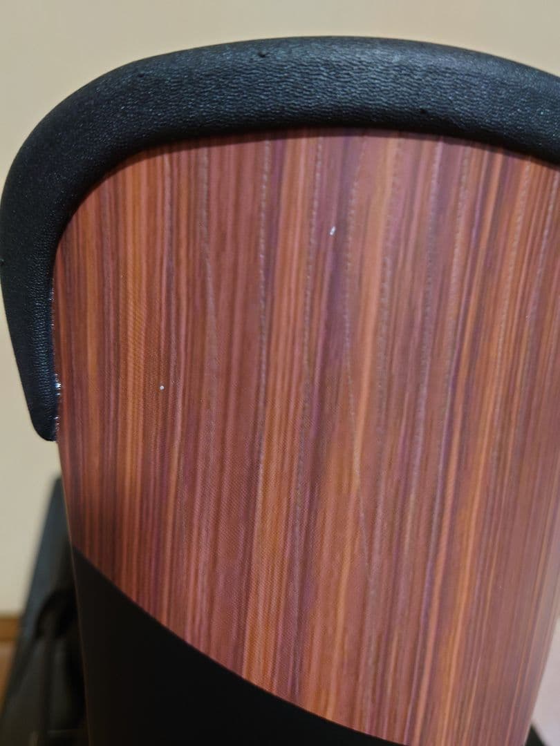 UNION FORCE 20-21 Mサイズ 未使用 メンズ