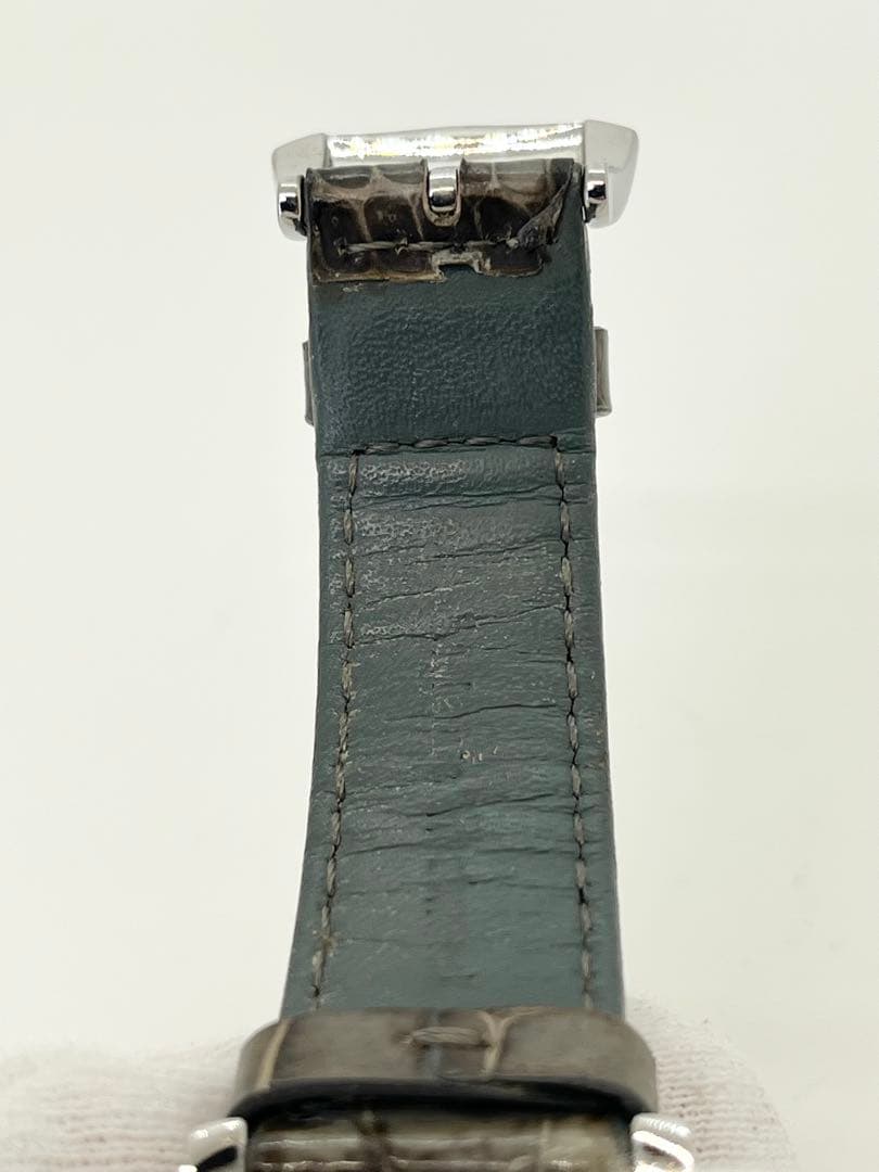 ヴィヴィアンウエストウッド 腕時計 VW-7088 グリーン