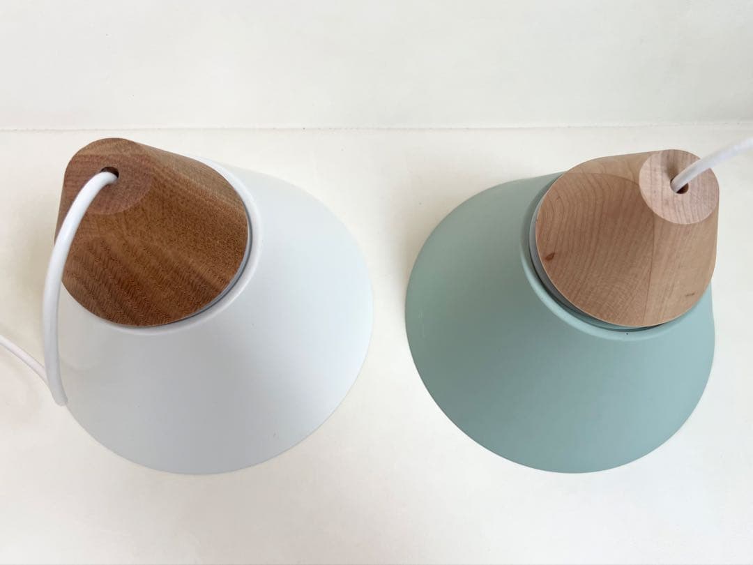 コイズミ ペンダントライト