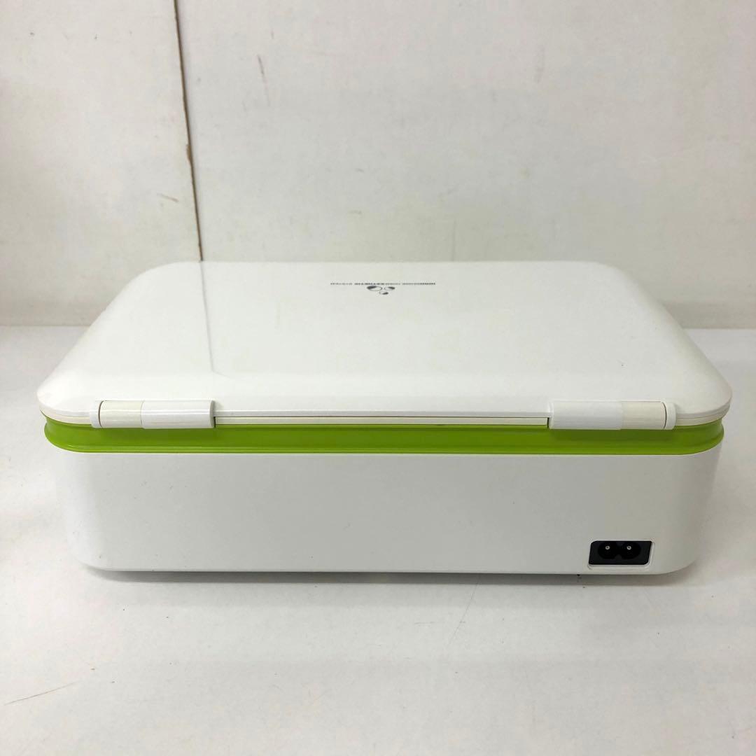 386-P イーモリジュ EmoReju NIPL-1080 カートリッジ付き