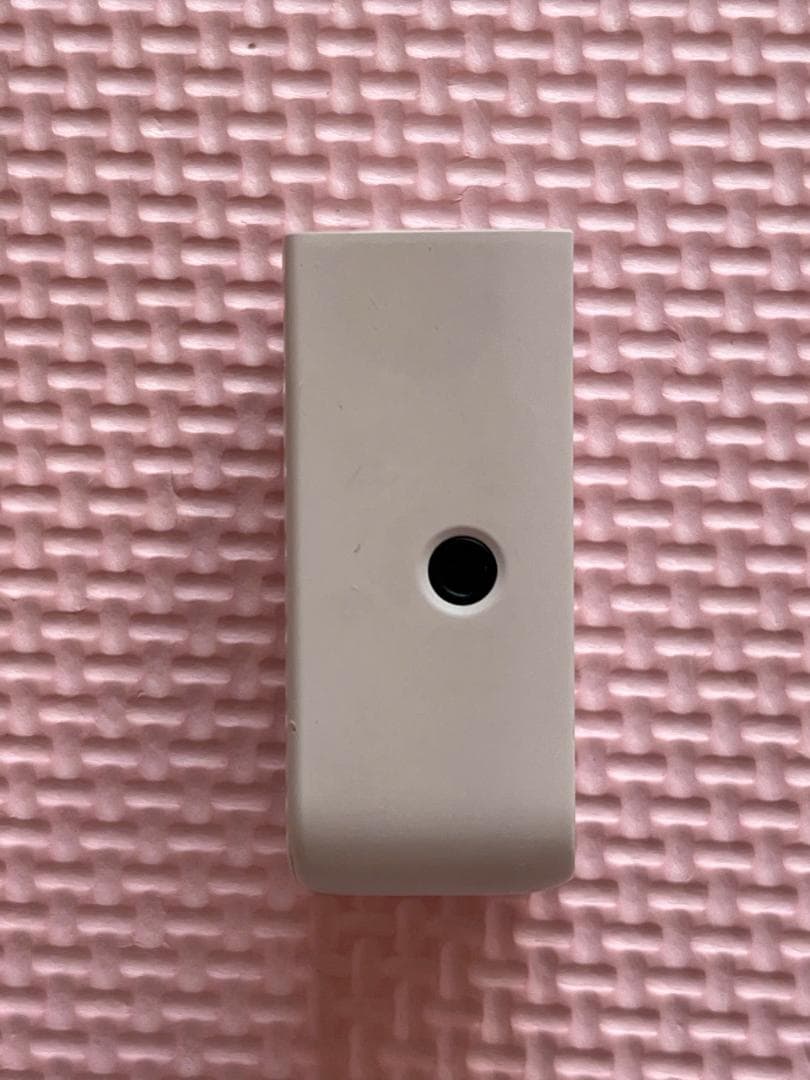 ビデオカメラ DJI Osmo Pocket 2 Sunset White