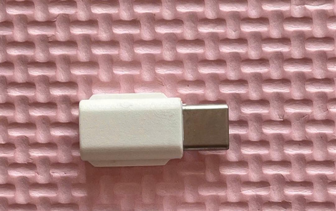 ビデオカメラ DJI Osmo Pocket 2 Sunset White