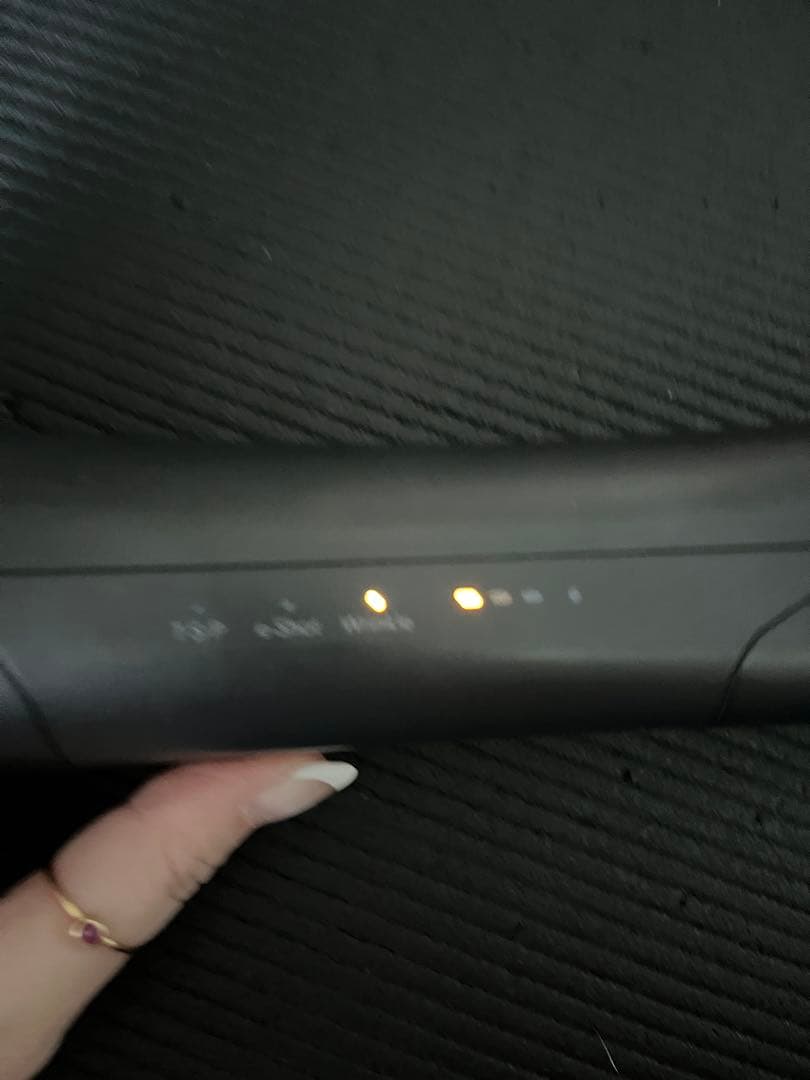 コメントでお値下げ　テラミースプラッシュパルス2700 マルチ美顔器　動作確認済