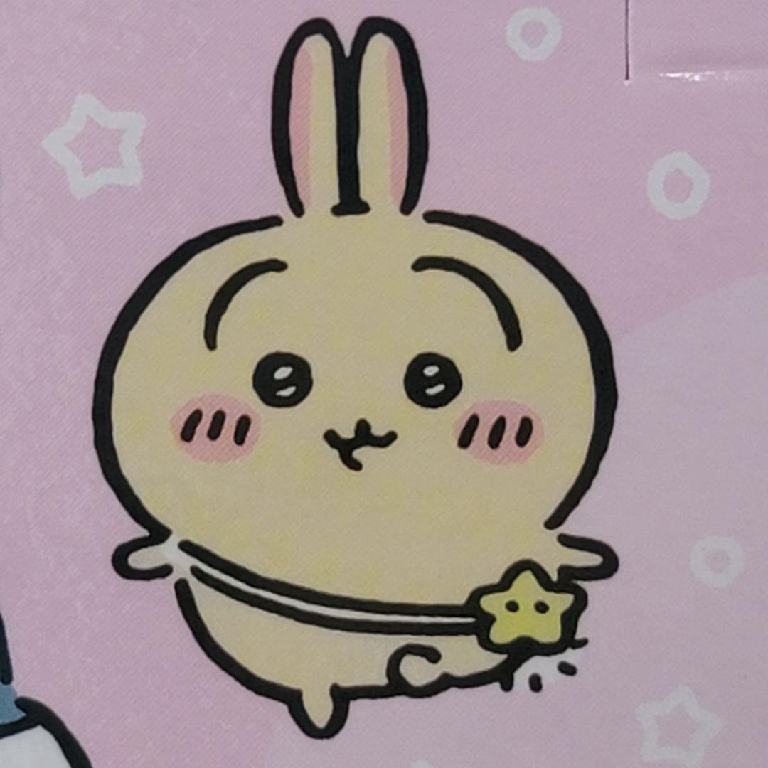 ちいかわ ヴァイスシュヴァルツ ブラウ ブースターパック 未開封 3BOXセット