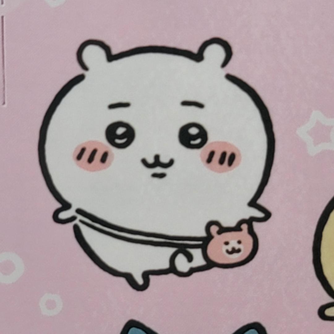 ちいかわ ヴァイスシュヴァルツ ブラウ ブースターパック 未開封 3BOXセット