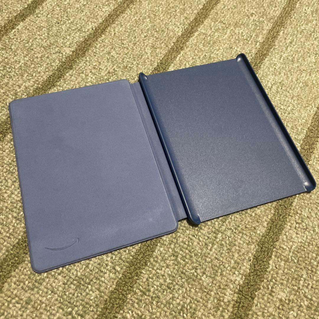 Kindle Paperwhite (16GB) 6.8インチ 第11世代