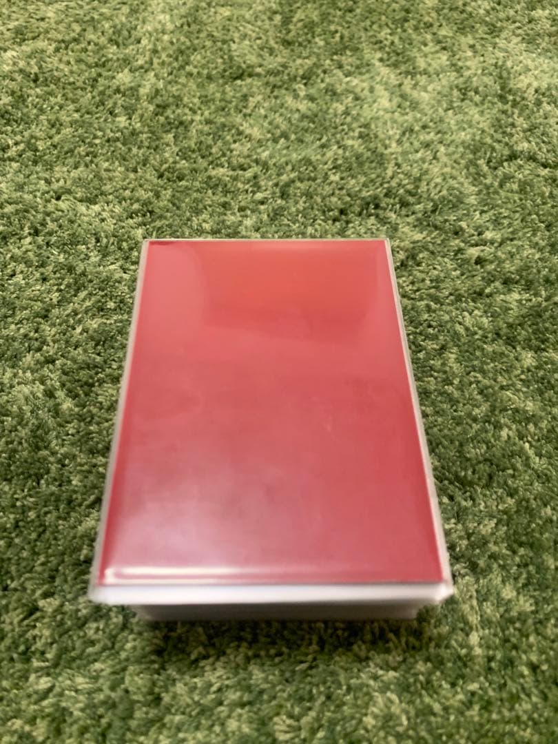 【新春大特価！！】デュエルマスターズ　カウンターボルバル