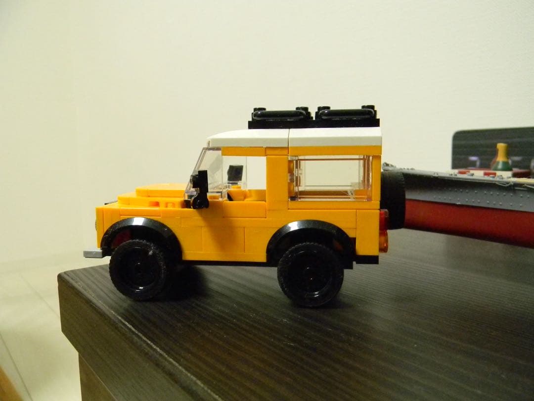 Nikon COOLPIX L110 コンパクトデジタルカメラ