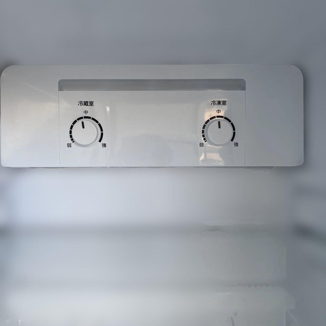 2点セット/Haier 2021年/洗濯機7kg/2020年製冷蔵庫/148L