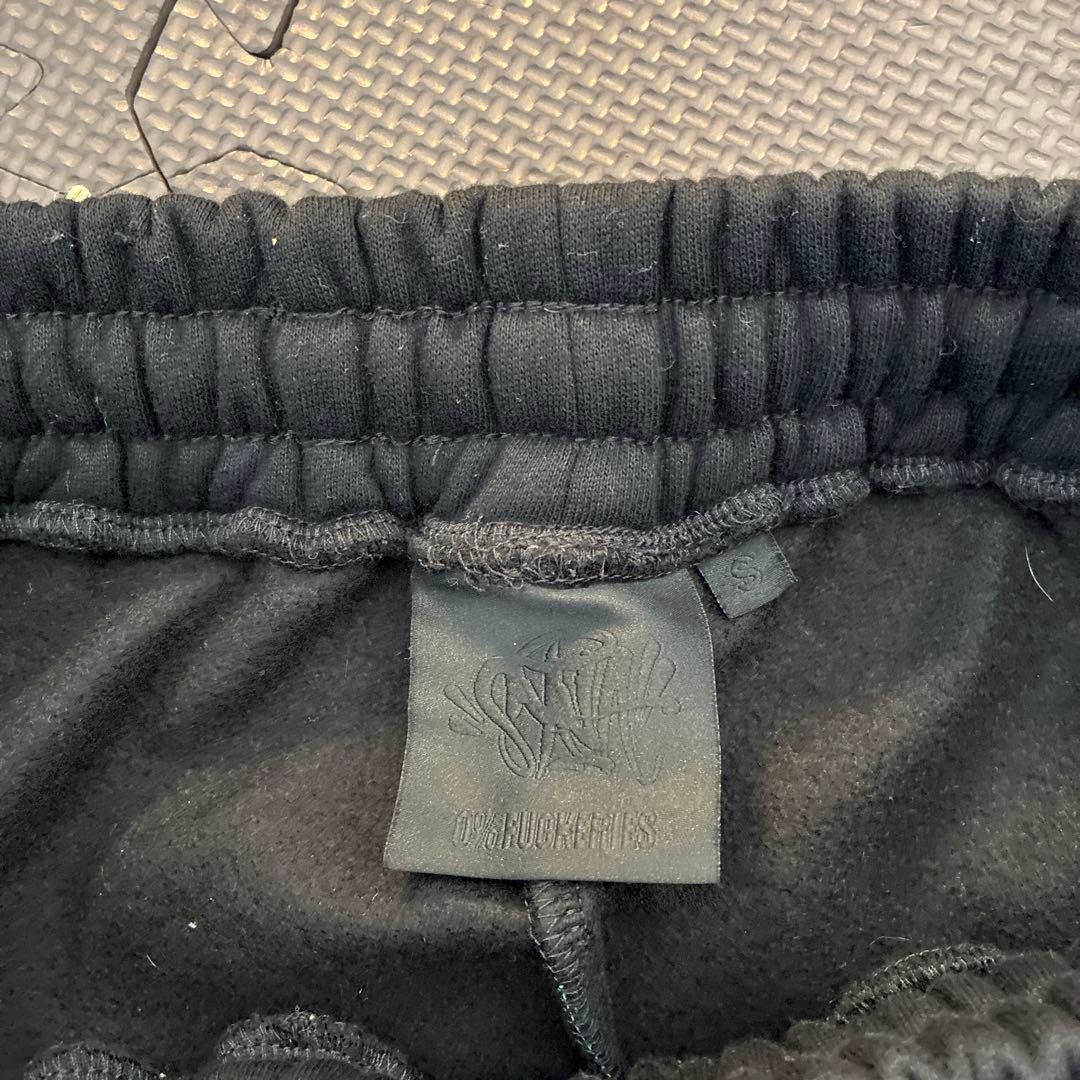 syna worldセットアップ　Sサイズ