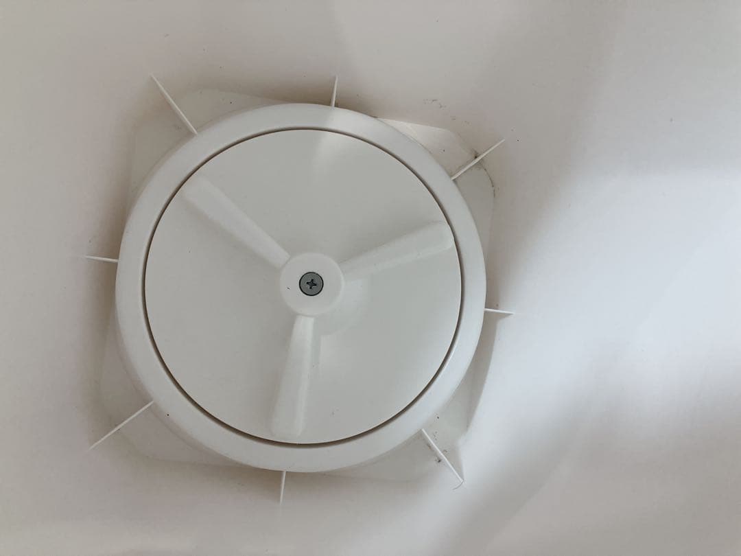 シービージャパン バケツ型洗濯機 ウォッシュボーイ ミニ洗濯機 TOM-12w