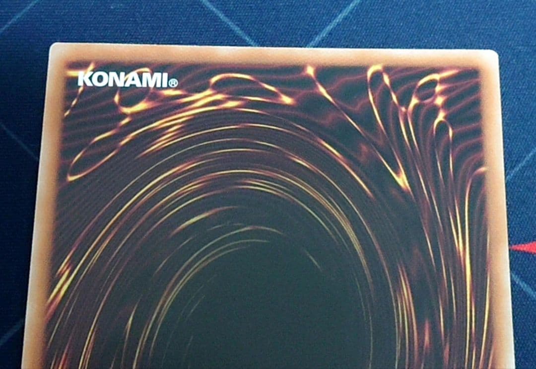 遊戯王 白の物語 白の聖女エクレシア アルバスの落胤 絵違い クオシク 25TH