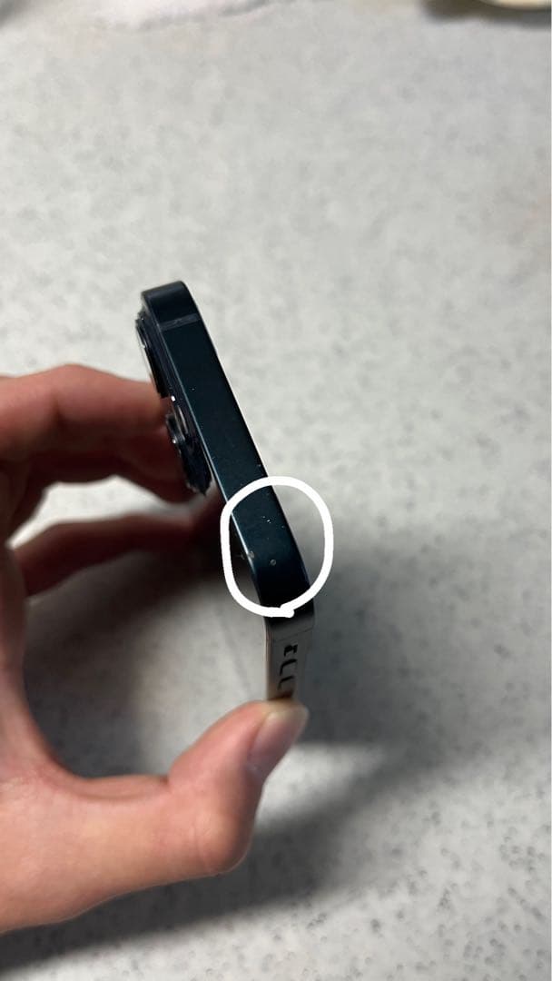 Apple iPhone 13 本体　SIMフリー　256GB