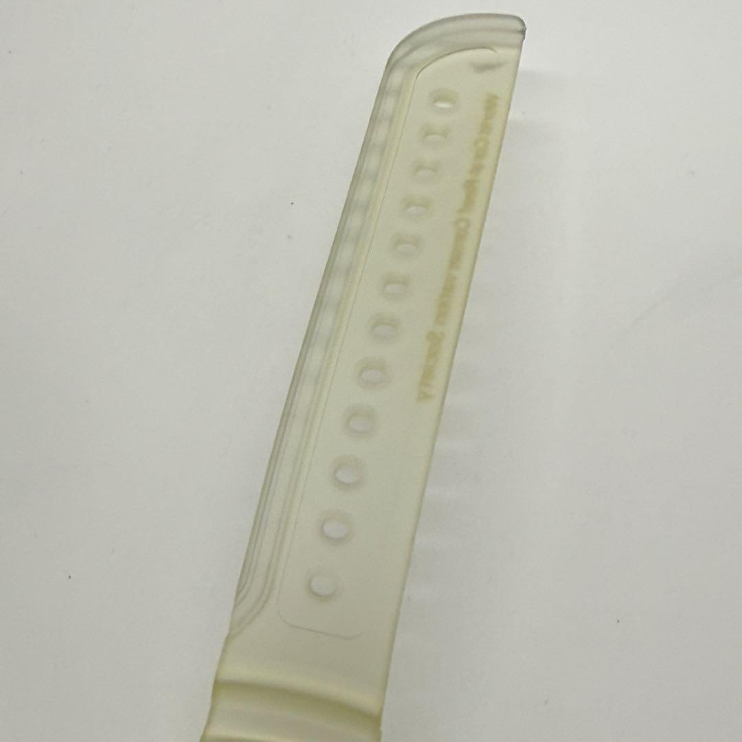 時計 G-SHOCK BGW-100WC-9T FROGMAN