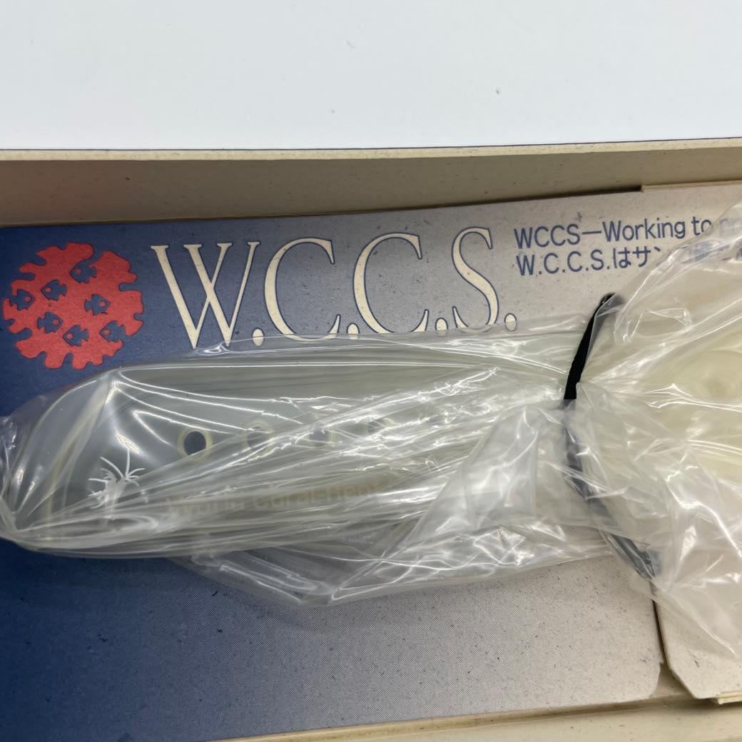 時計 G-SHOCK BGW-100WC-9T FROGMAN