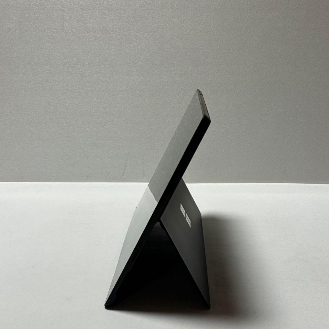 【美品】Surface Pro 7 2020年 SSD256GB パソコン PC