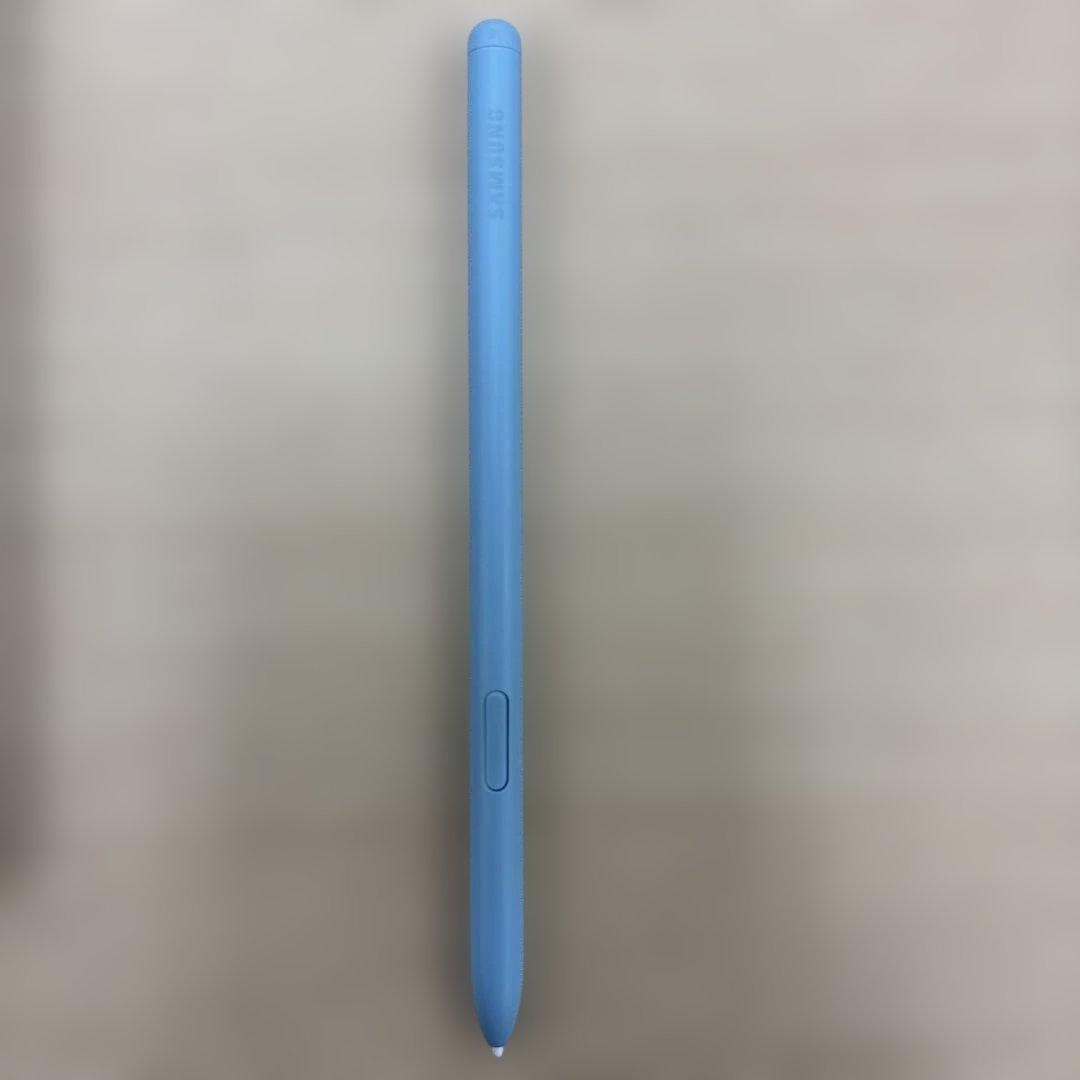 Samsung Galaxy Tab S6 Lite 本体 Sペン付き