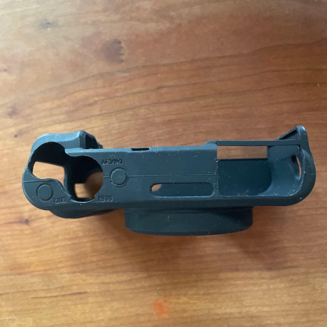 @こ　さん専用 【2024年購入】canon PowerShot SX740HS