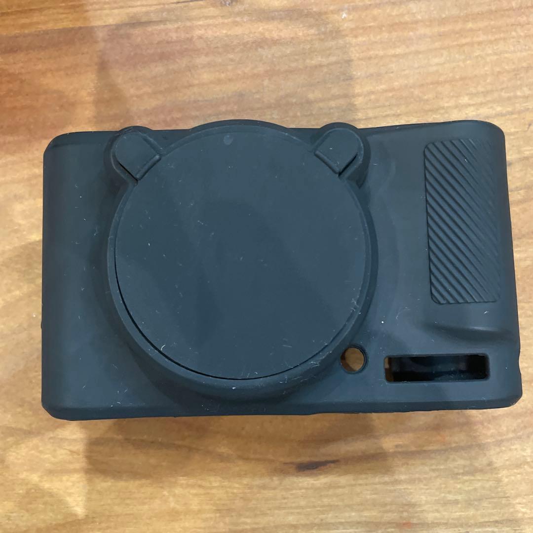 @こ　さん専用 【2024年購入】canon PowerShot SX740HS