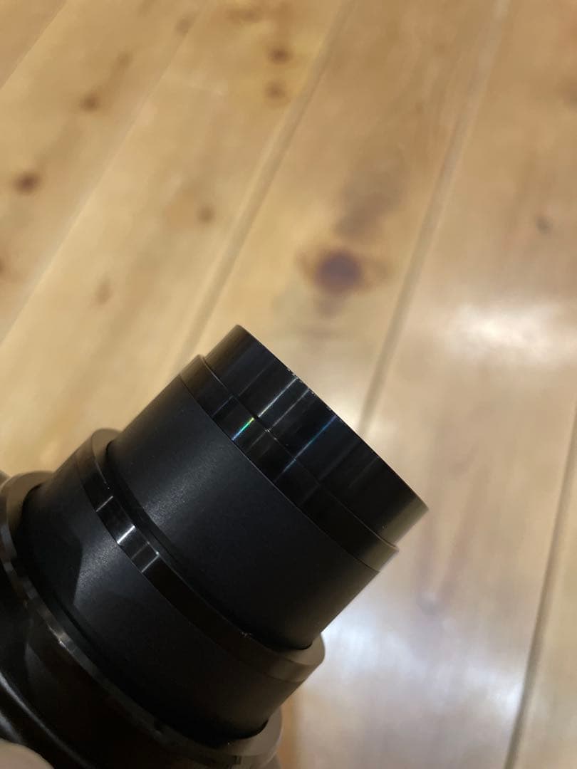 @こ　さん専用 【2024年購入】canon PowerShot SX740HS