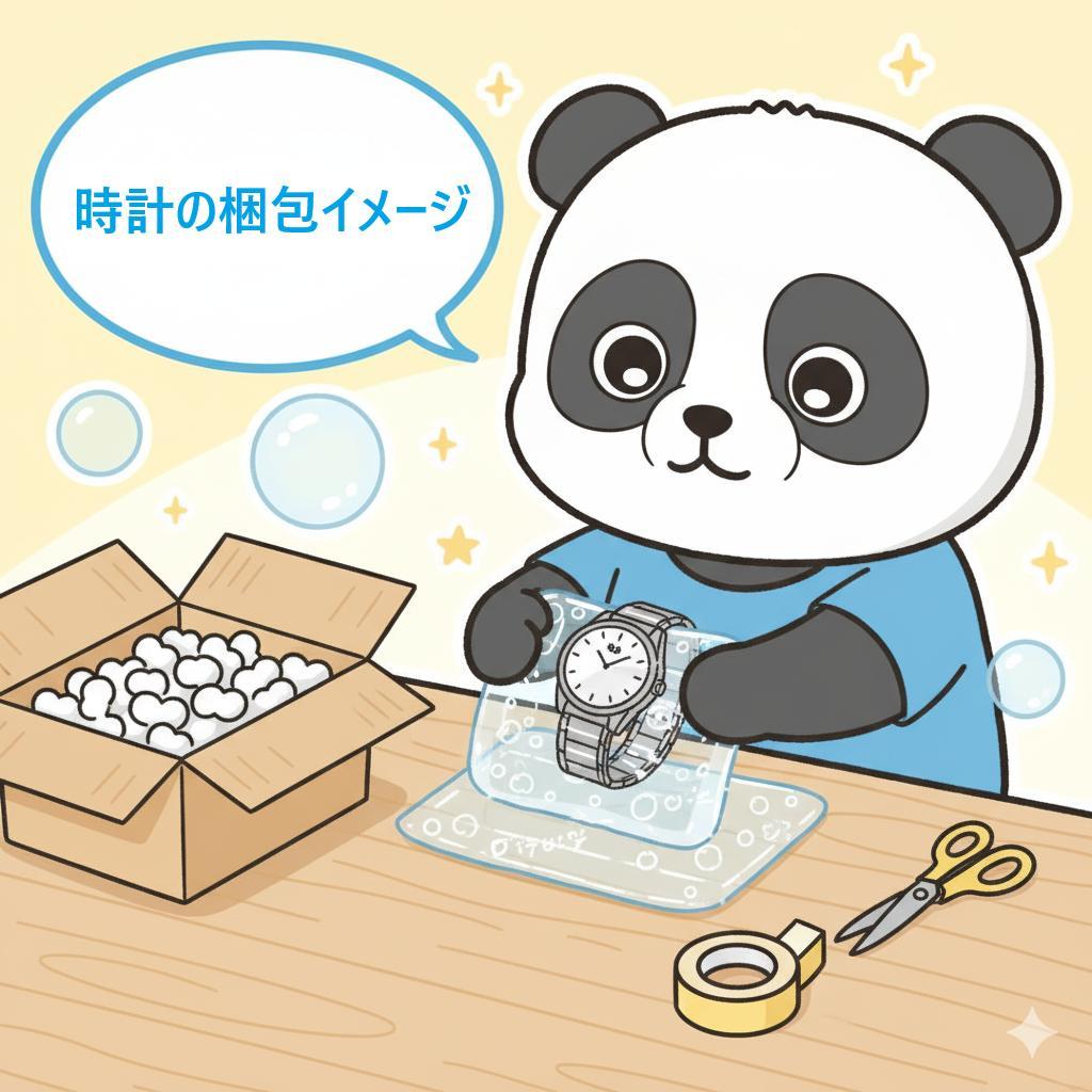 [稼働] SEIKO TYPE II 1976 ケース37mm 新規電池