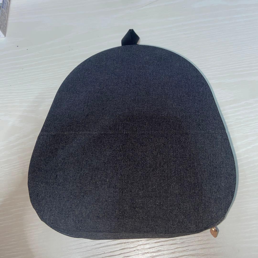 sonyヘッドホンwh-1000xm5