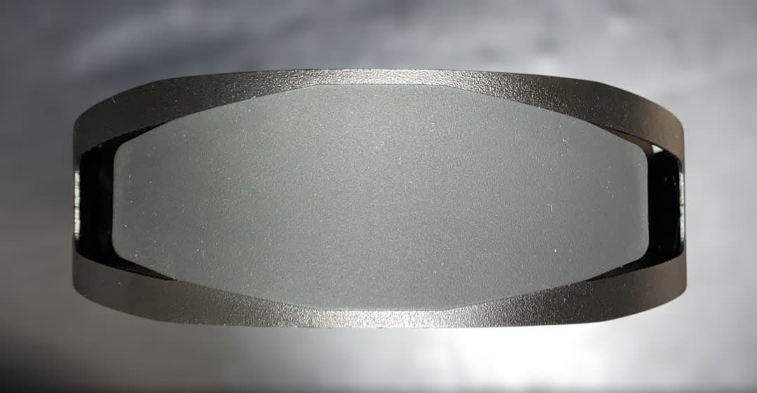 OLLO Audio X1 ヘッドホン