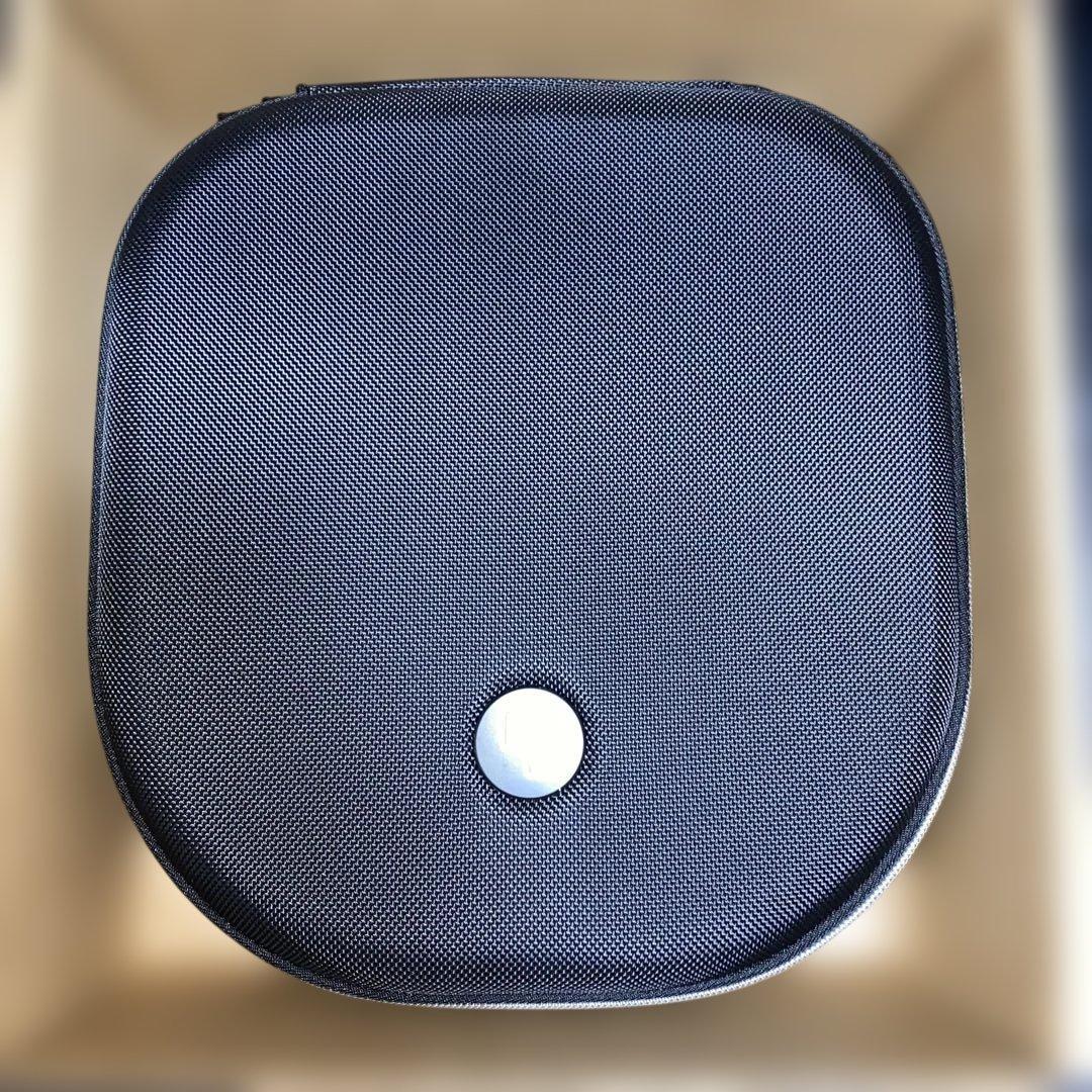 OLLO Audio X1 ヘッドホン