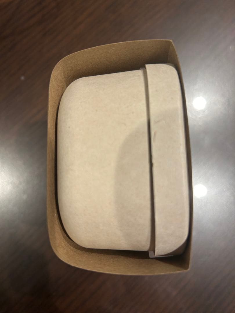 nwm (ヌーム) オープンイヤー ワイヤレス nwm MBE001