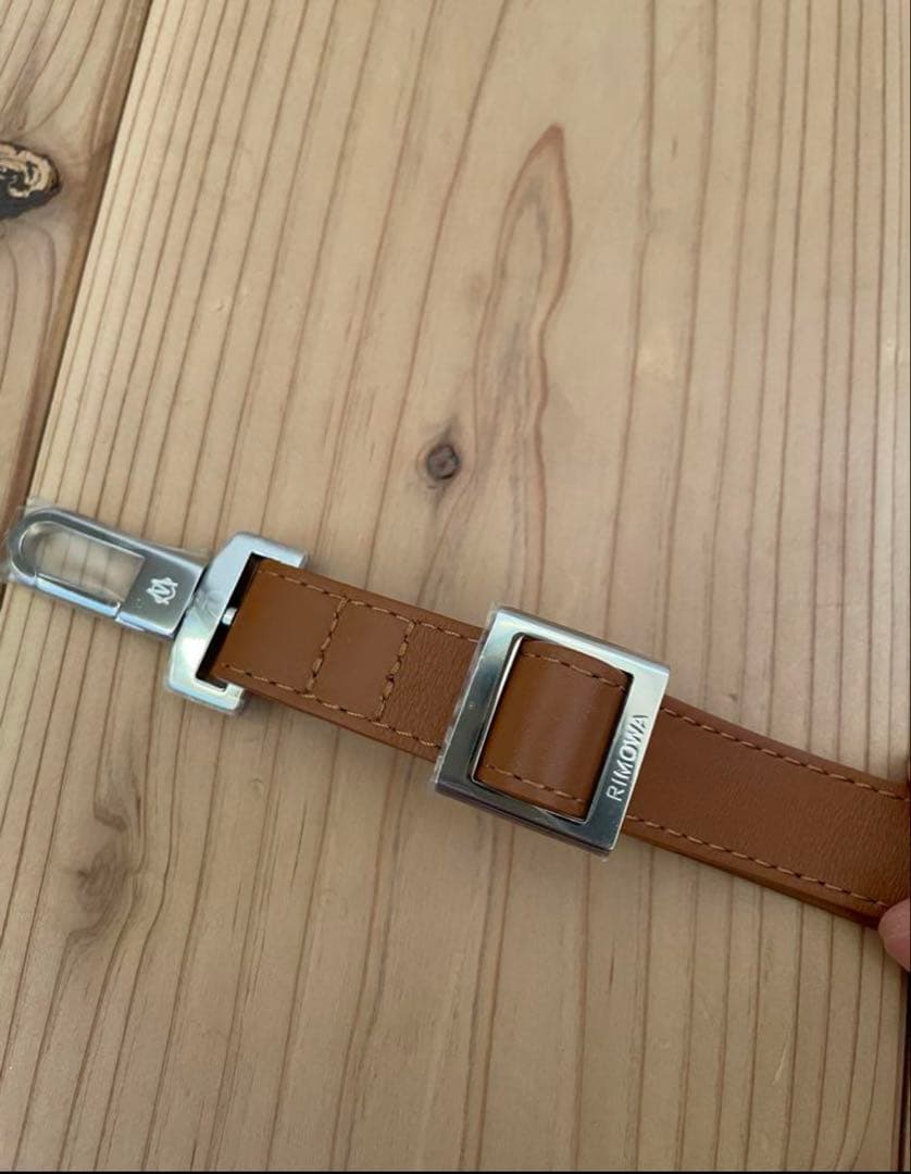 [Cocomana]Rimowaのpersonalクロスボ