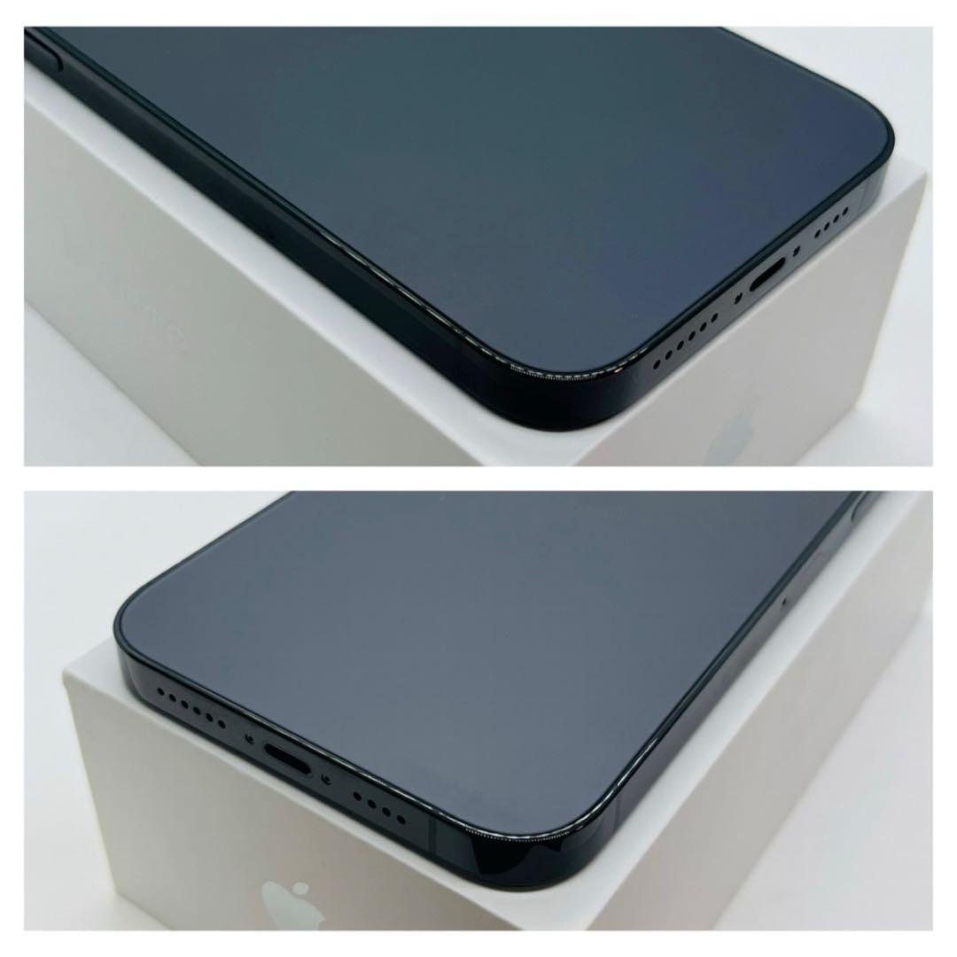 整備未使用　iPhone 14 Pro Max 128 GB SIMフリー　本体