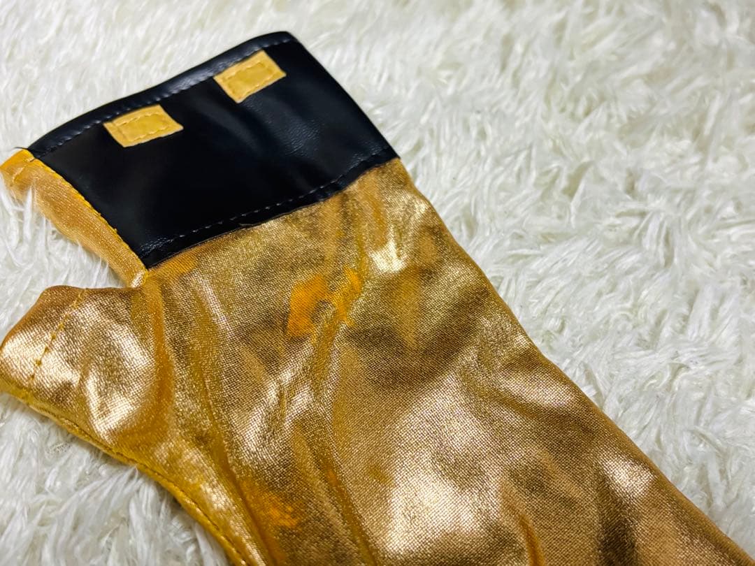 刀剣乱舞　物吉貞宗　コスプレ衣装　セット