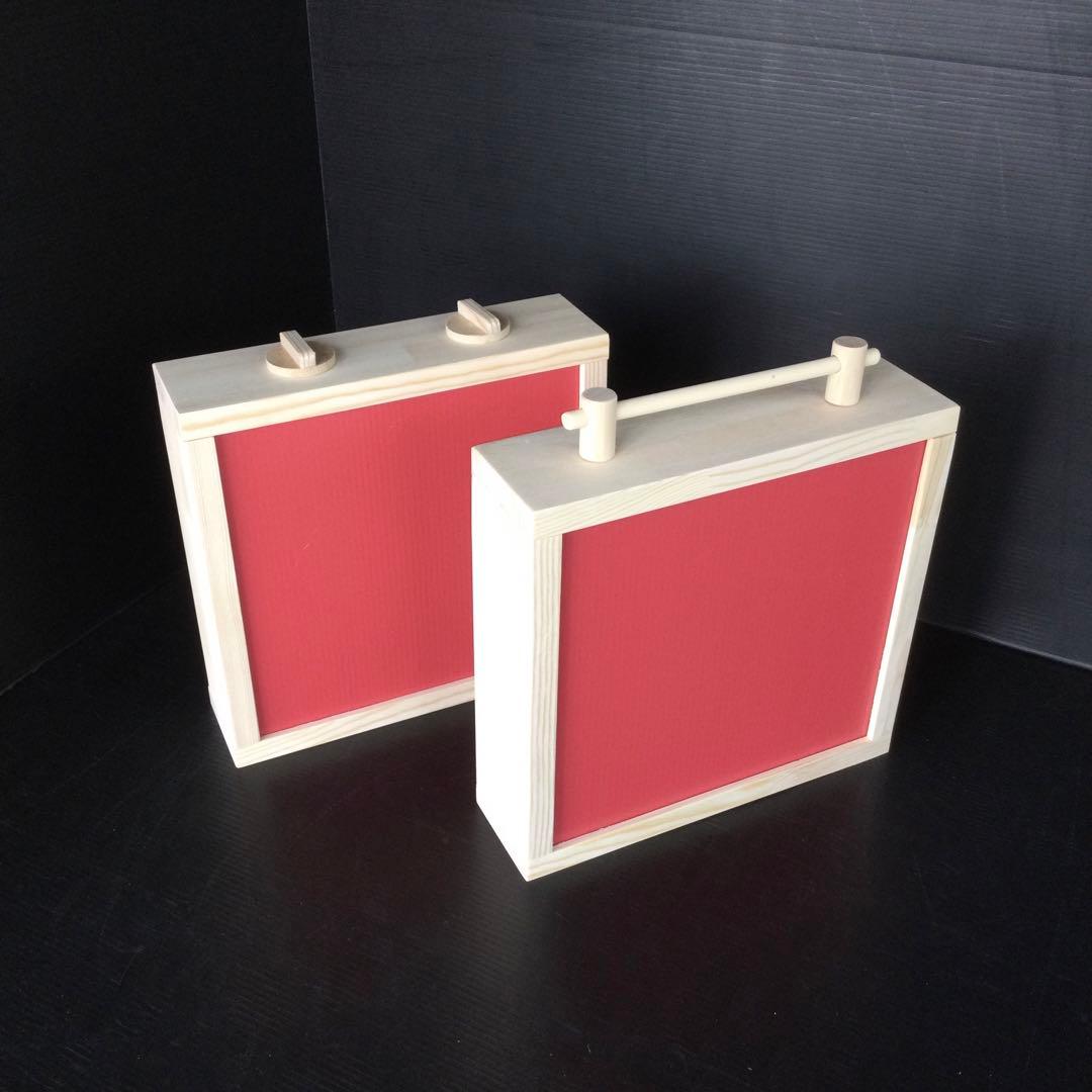 蛇口が選べる　ままごと キッチン 木製 セット (新品）