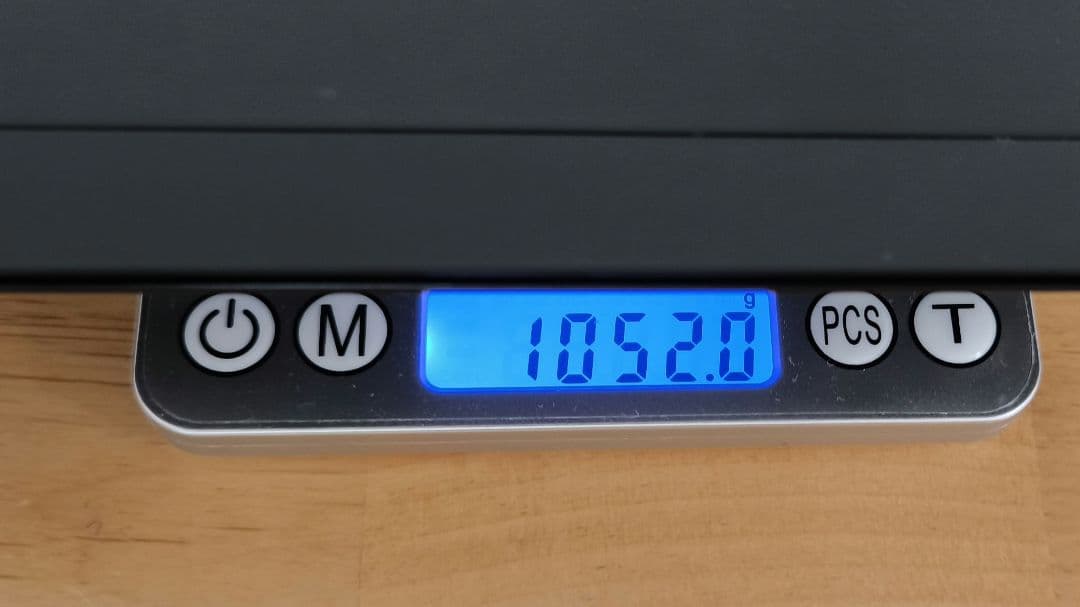 VAIO Pro PG ノートパソコン｜Corei5第8世代／Windows11