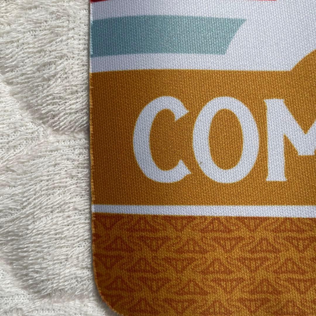 【新品】ポケモン 2016WCS サンフランシスコ プレマ COMPETITOR