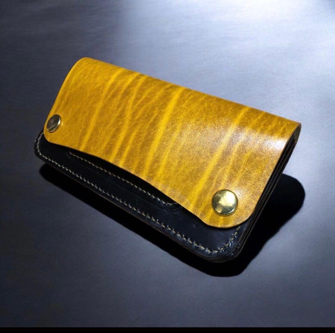 小次郎様ご確認用