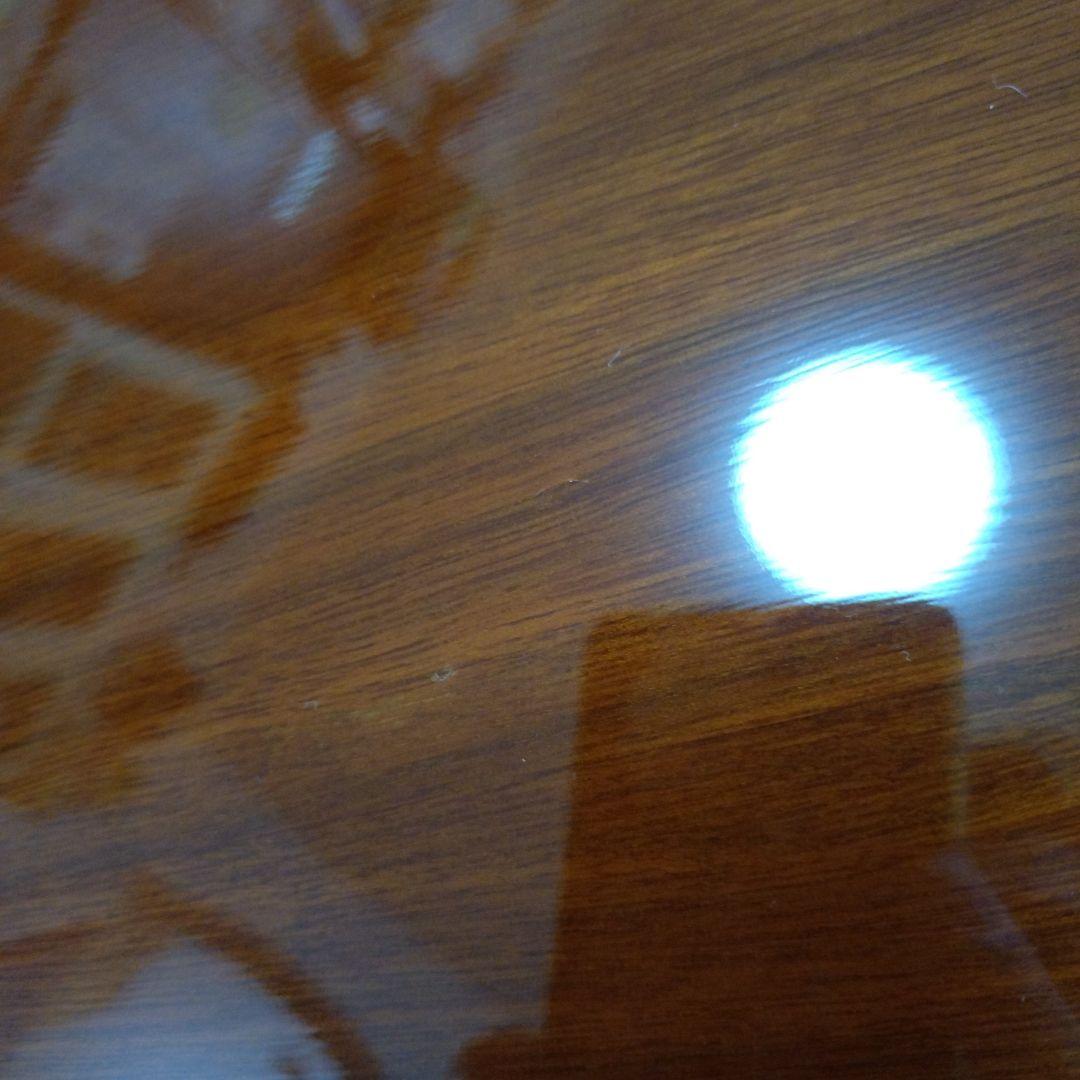 ギター Epiphone LESPAUL STANDARD