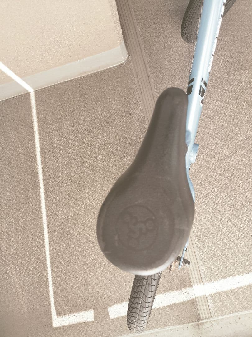 ストライダー14X