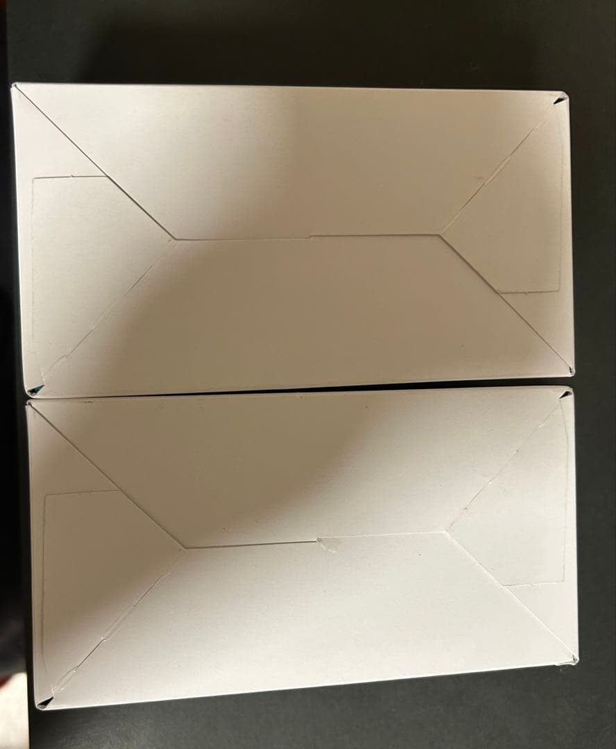 【未開封】ポケモンカード　はじめようキャンペーン　プロモカードパック　72パック