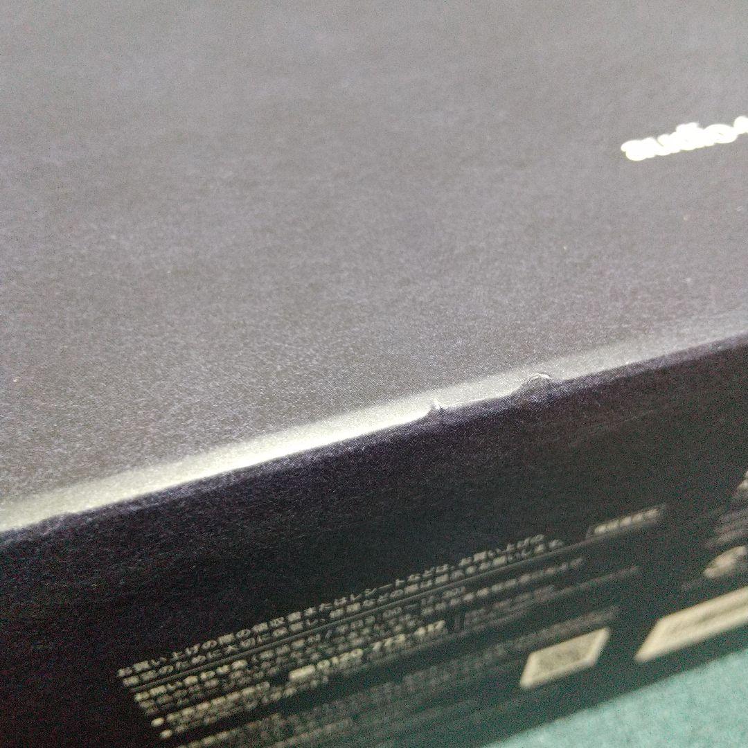 ATH-MSR7se オーディオテクニカ ポータブルヘッドホン