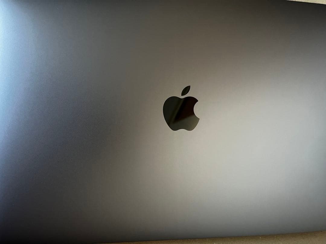 MacBook Air M1 2020 8GB 13インチ 256GB