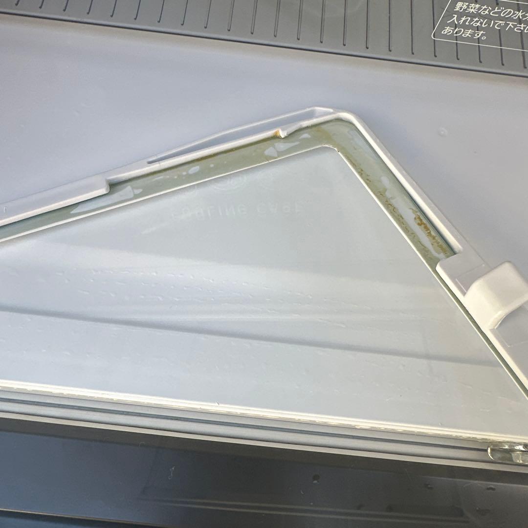 冷蔵庫 2ドア 146L 2022年製 MR-P15G-H1