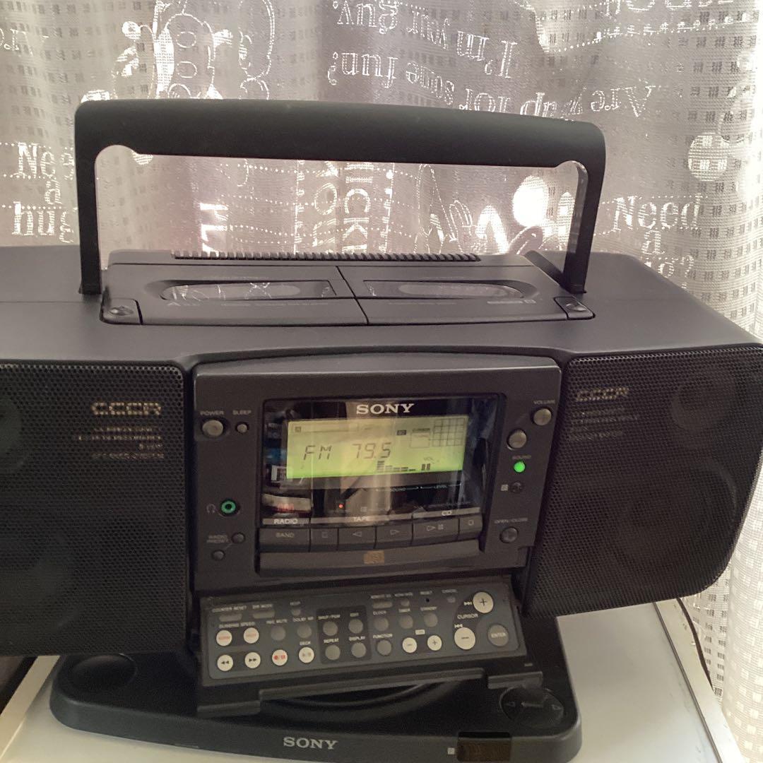 ソニー　ソナホーク　ジャンク