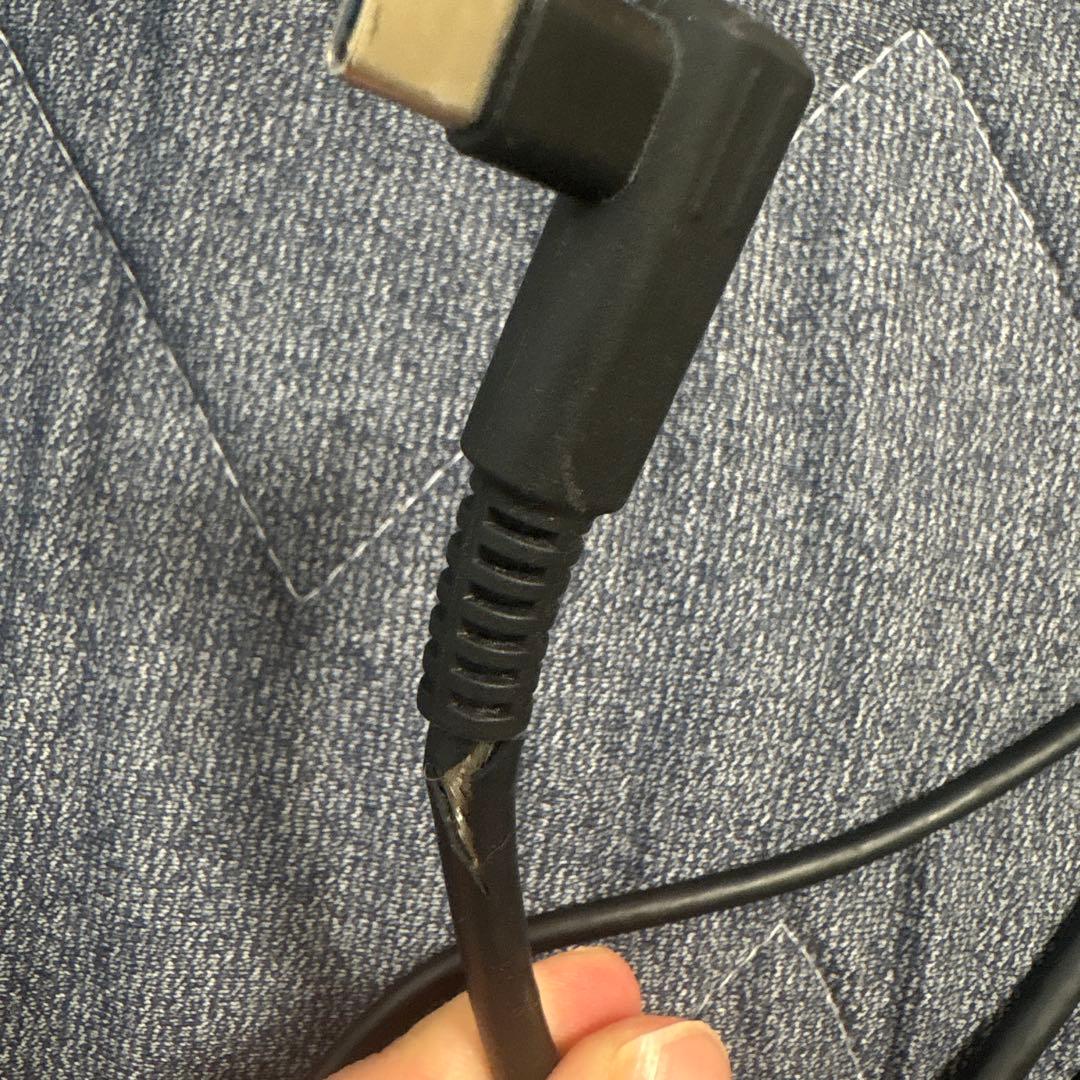 HUION 液タブ 液晶ペンタブレットKamvas 12 豪華版 11.6インチ