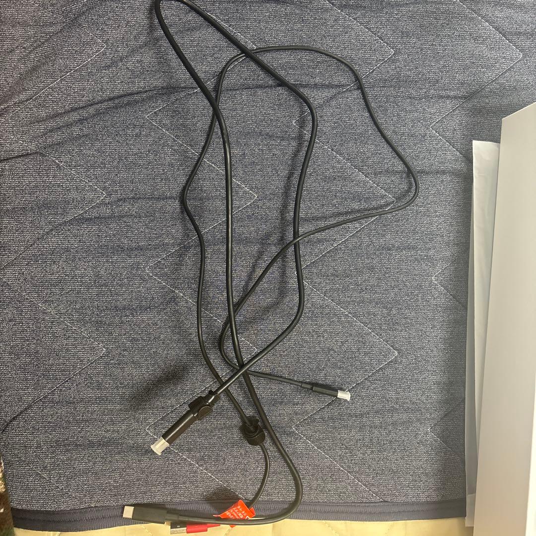 HUION 液タブ 液晶ペンタブレットKamvas 12 豪華版 11.6インチ